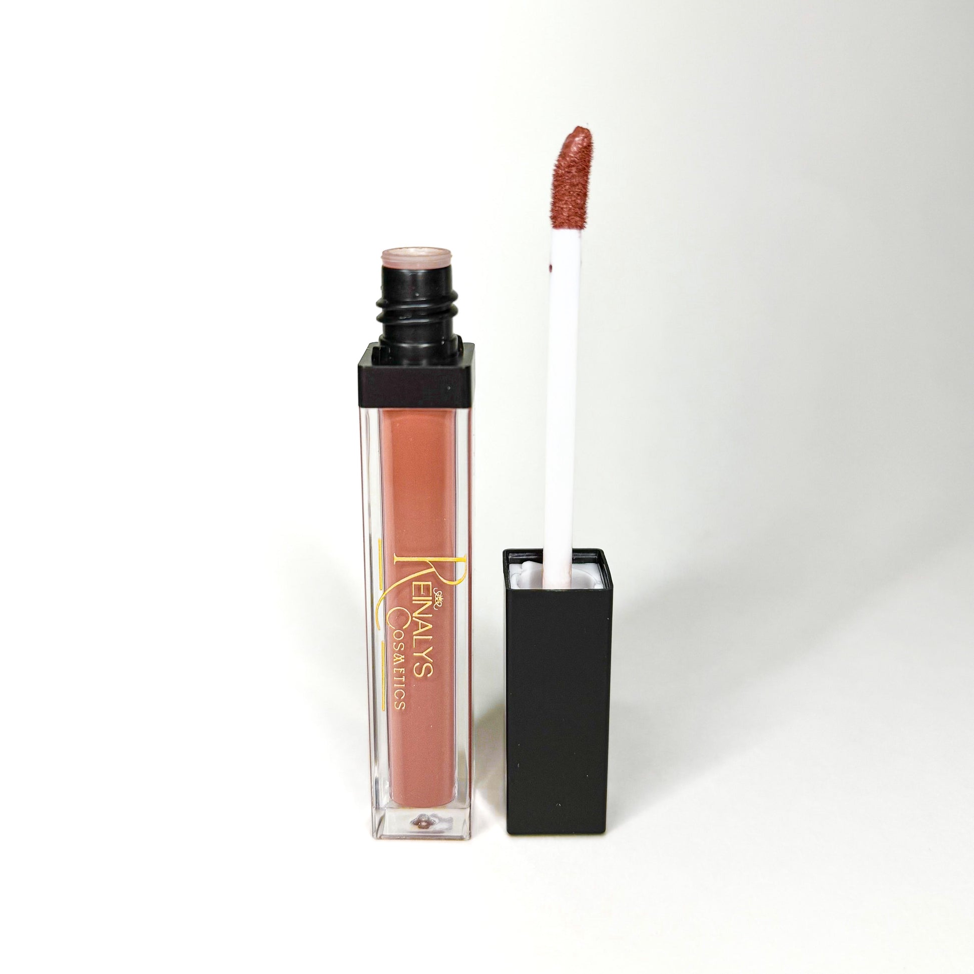 Lipstick Matte NUDE (09)