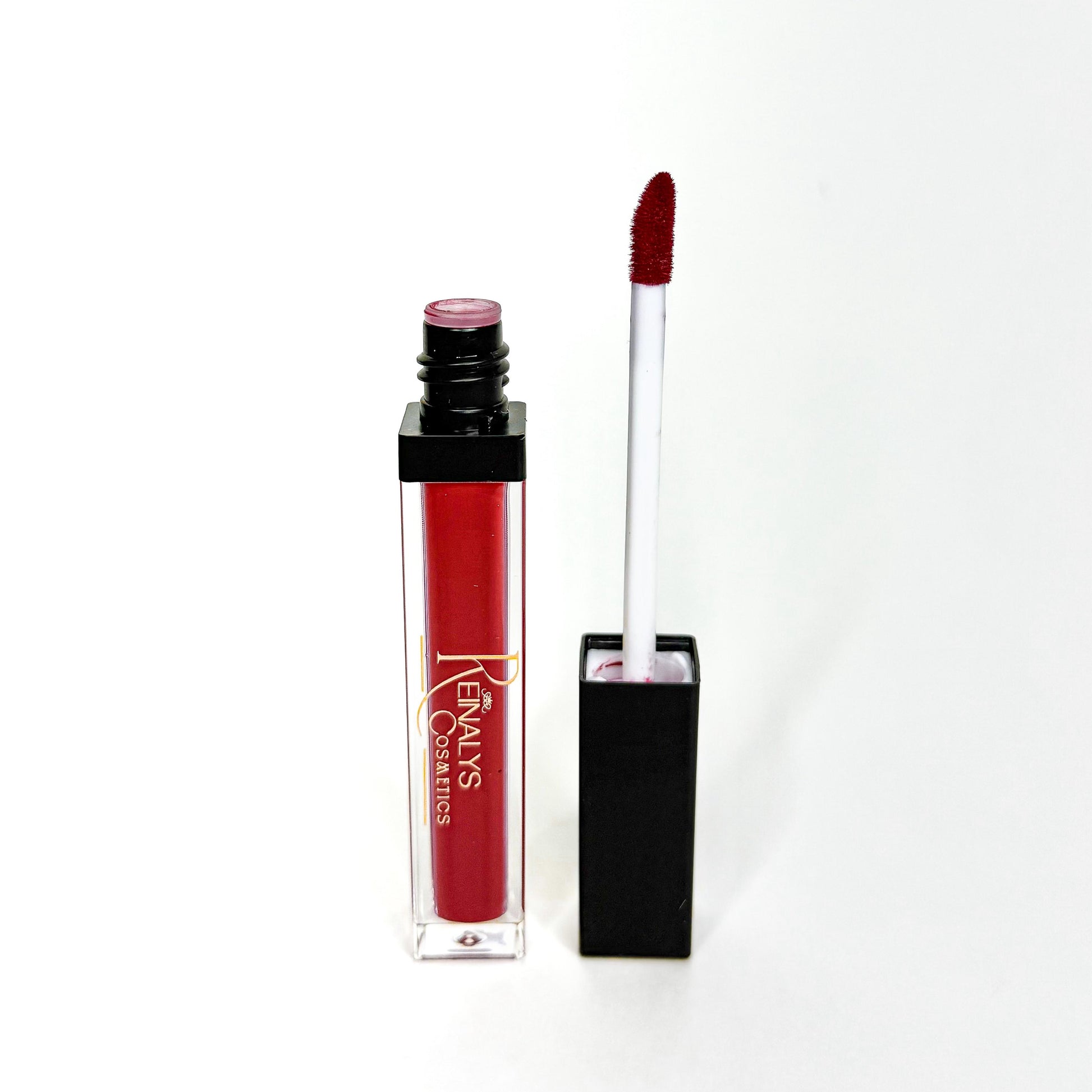 Lisptick Matte ROJO (26)