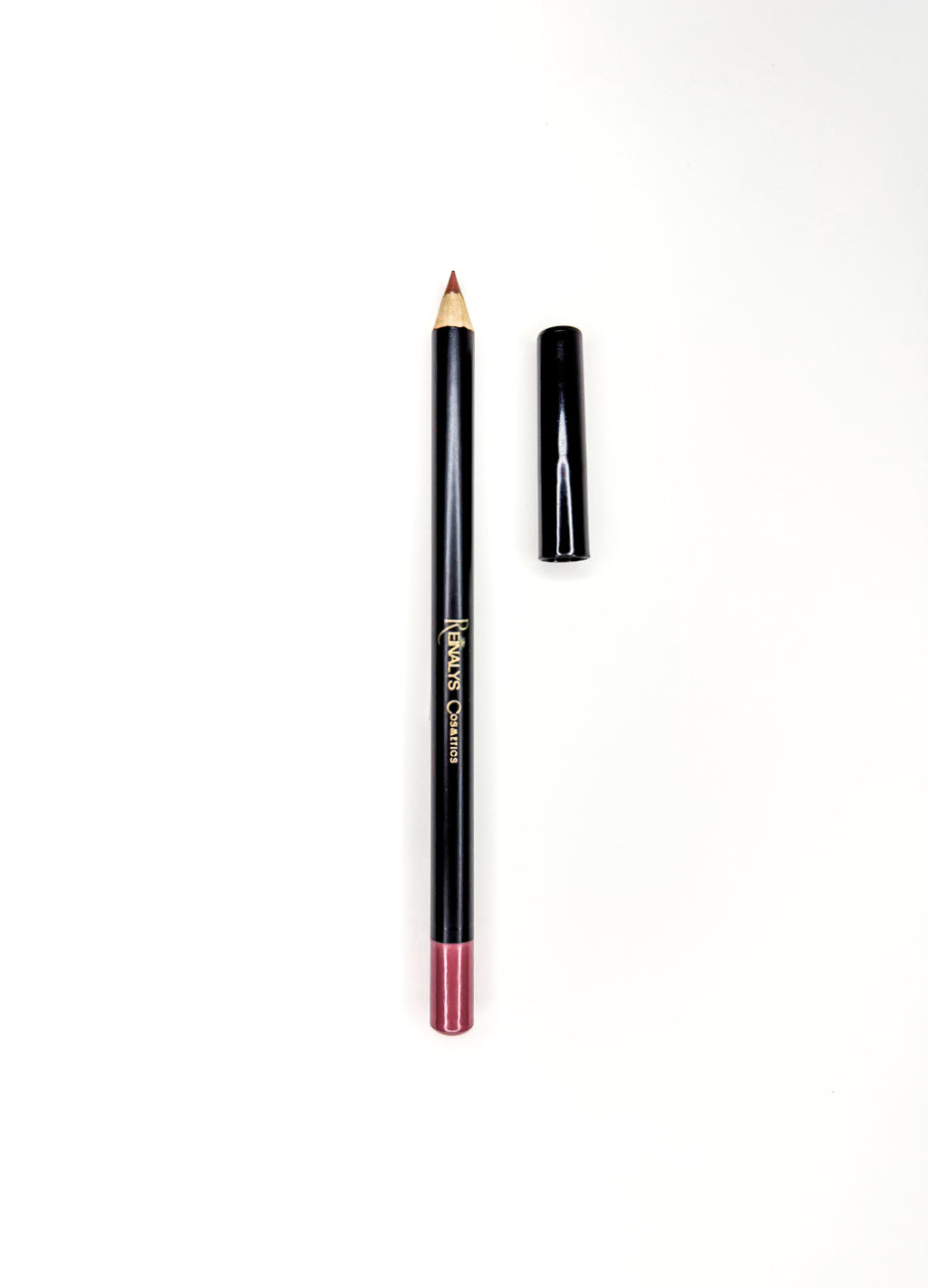 Lip Liner (02)