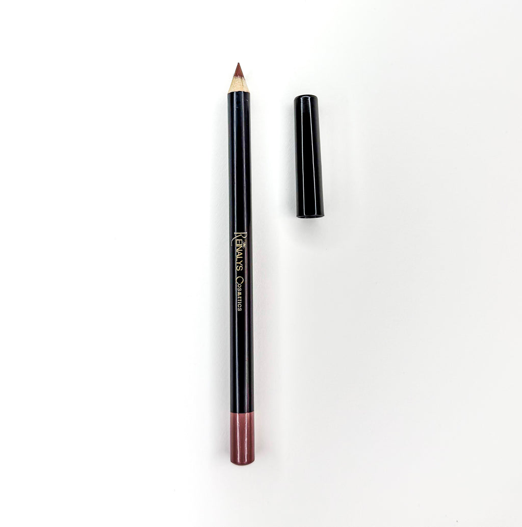 Lip Liner (11)