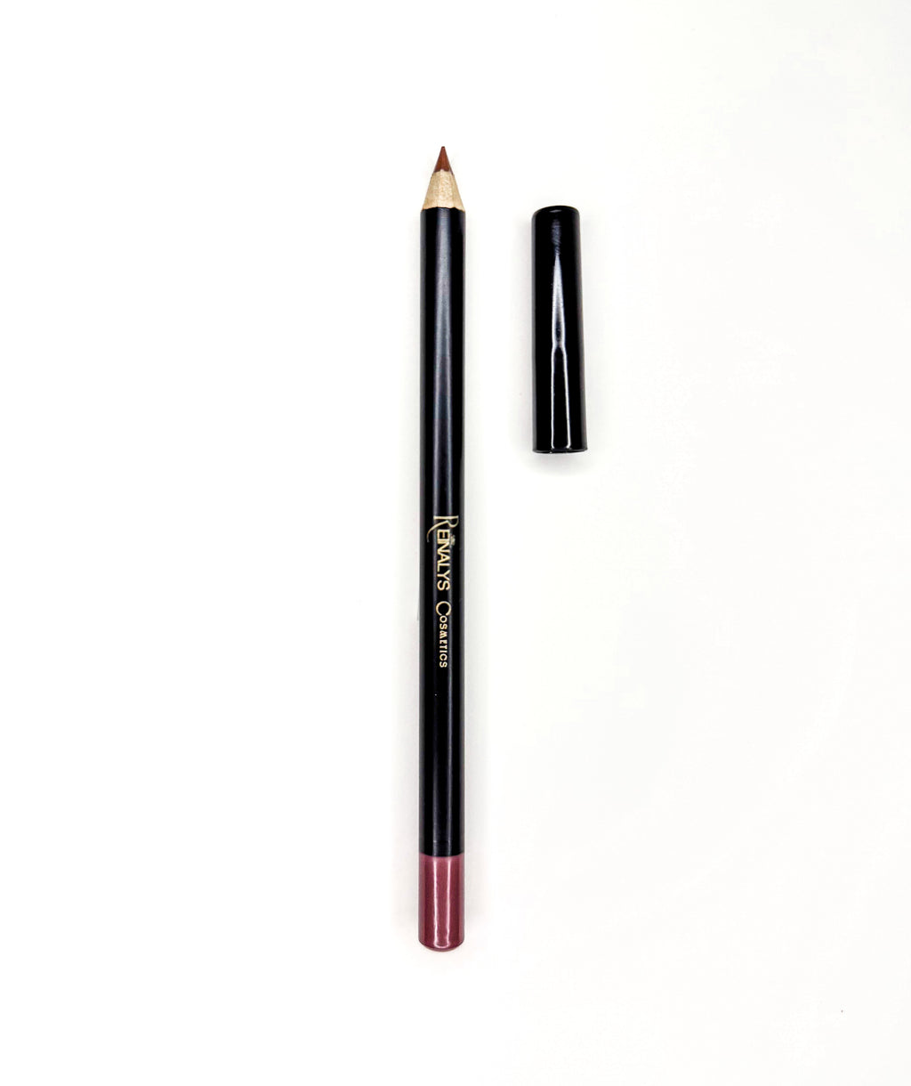 Lip Liner (04)